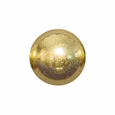 French Gold