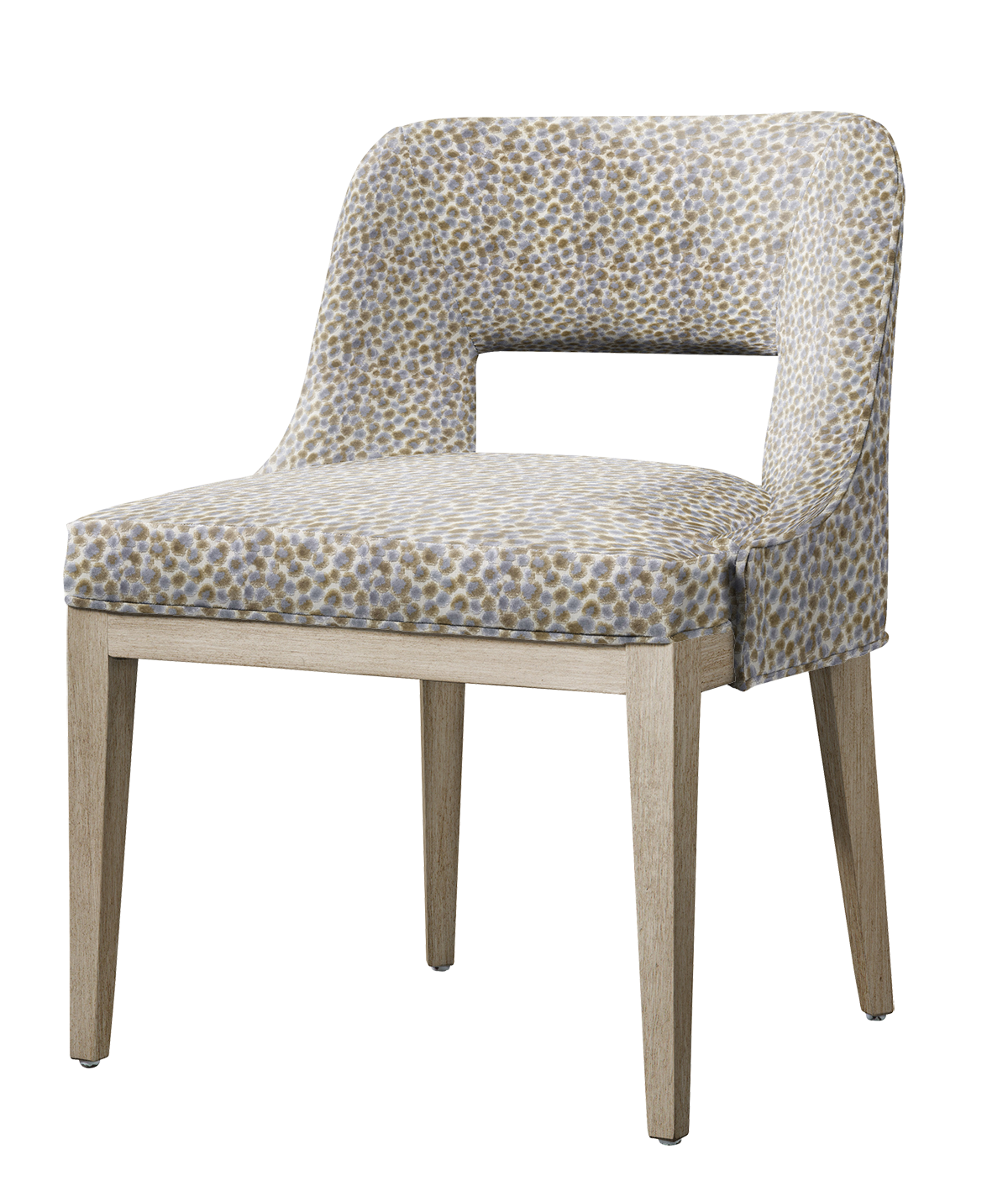 Penelope Side Chair