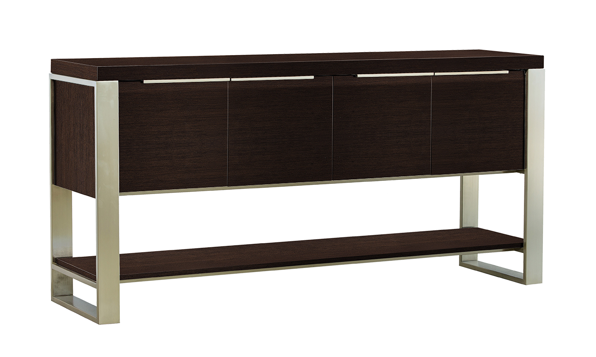 Wren Sideboard-SB
